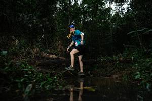 BIB: 
                            <button type="button" onclick="openModal(22484747)" class="btn btn-primary btn-sm float-right btn-popup" data-toggle="modal" data-target=".modal-high-quality">
                        <i class="fas fa-shopping-cart"></i> Add to Cart
                    </button>
                                            <button type="button" onclick="isThisMe(22484747, true)" class="btn btn-success btn-sm float-right btn-popup btn-isme hidden" data-toggle="tooltip" data-placement="bottom" title="นี่คือรูปของคุณใช่ไหม คลิกที่นี่เพื่อเอาเข้าอัลบั้ม">
                        <i class="fas fa-plus"></i> Add to album
                    </button>
                    <button type="button" onclick="isThisMe(22484747, false)" class="btn btn-warning btn-sm float-right btn-popup btn-isnotme hidden">
                        <i class="fas fa-ban"></i> Remove from album
                    </button>